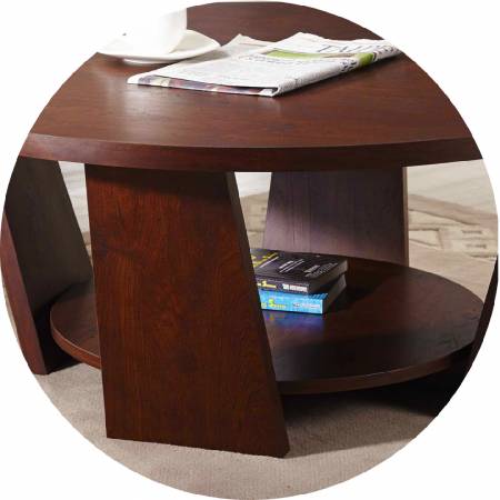 Konstrukce čtyř otvorů, ať už odebraných nebo umístěných, je docela pohodlná.